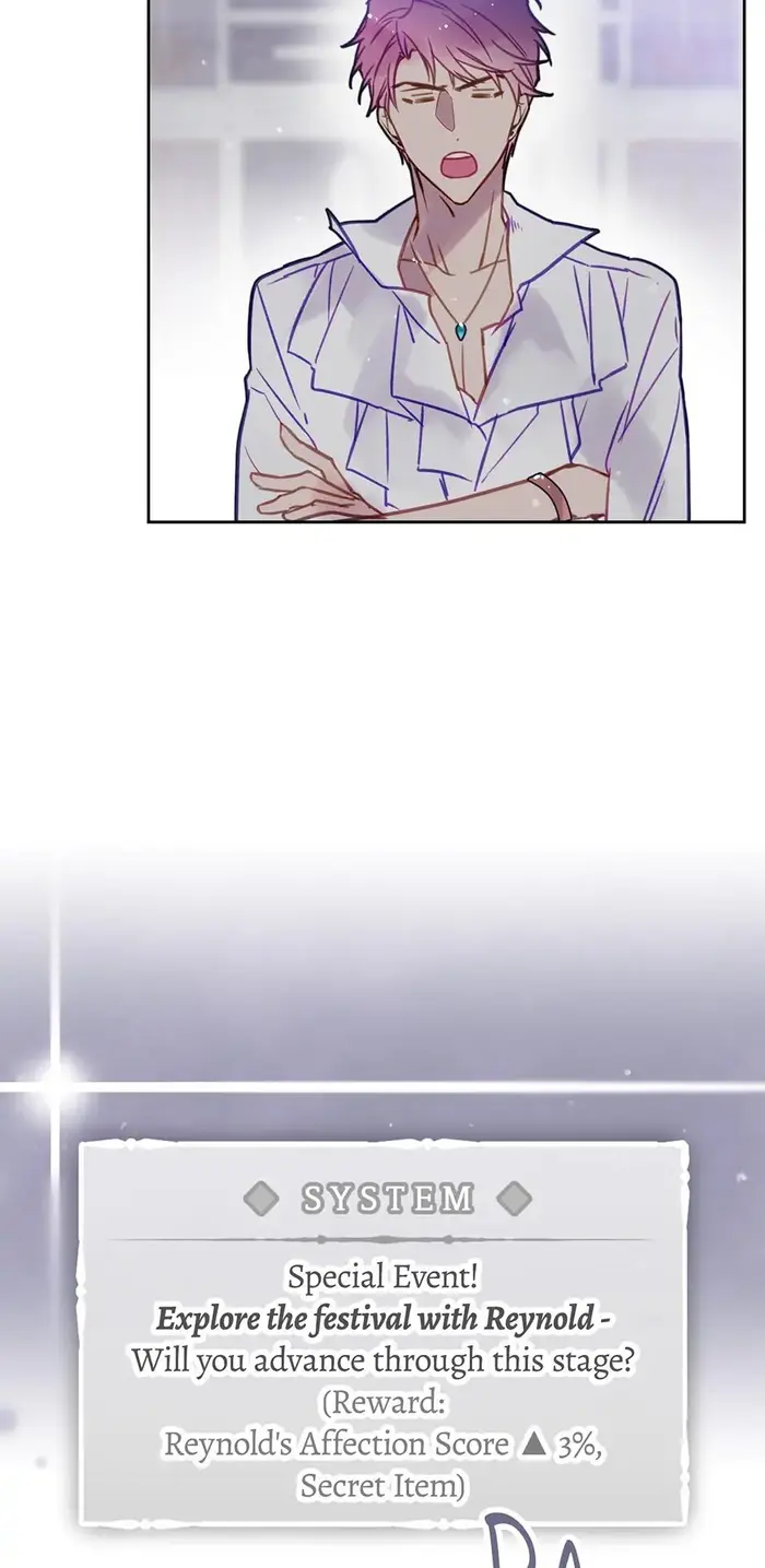 Villains Are Destined to Die Chapter 21 image 17_optimized